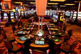 jiliq online gaming platform banner for Philippines players