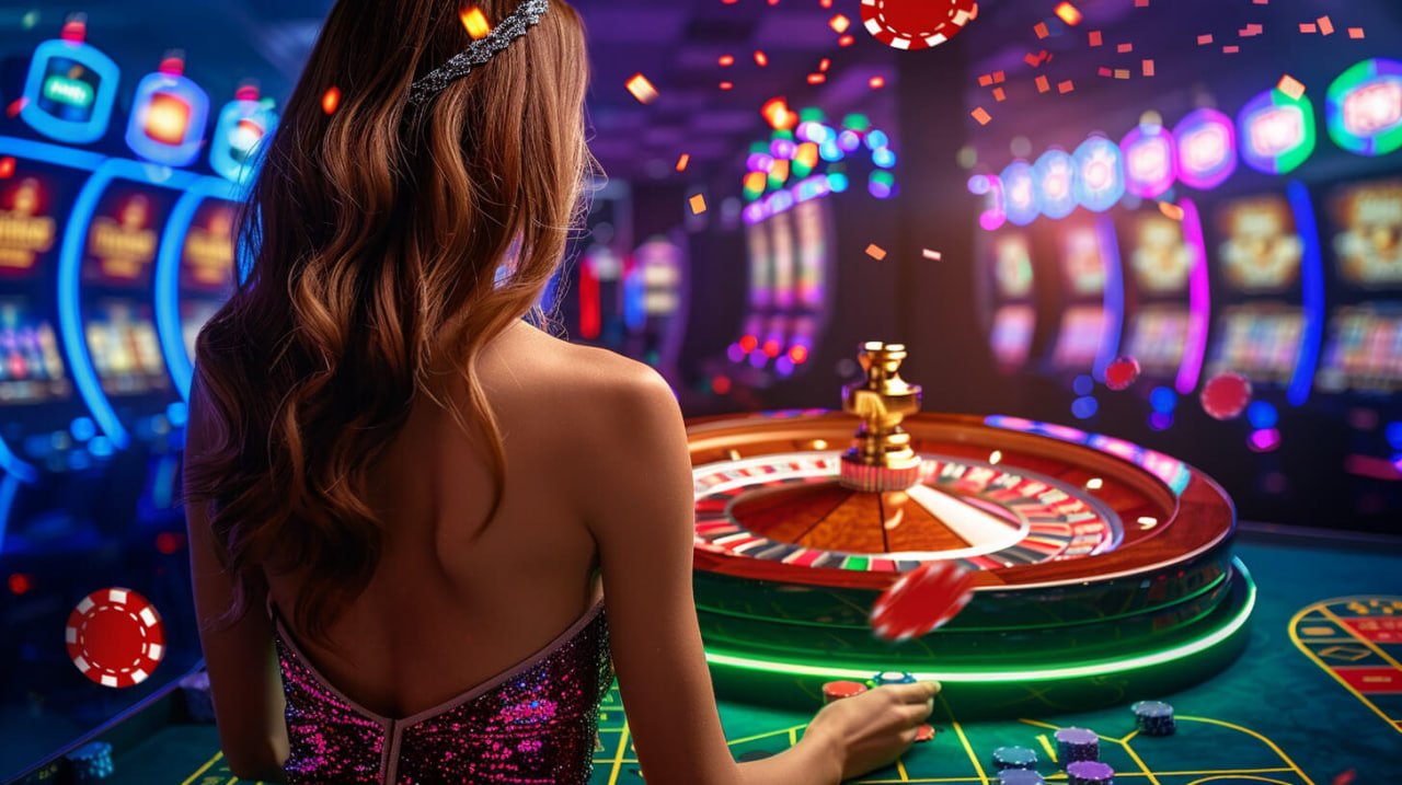 jiliq app live casino table streaming on mobile device in Philippines