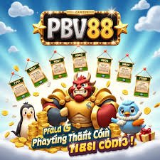 jiliq Slot Game RTP and volatility breakdown page on Android