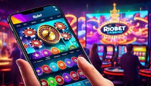 variety of online casino and sports entertainment options on jiliq