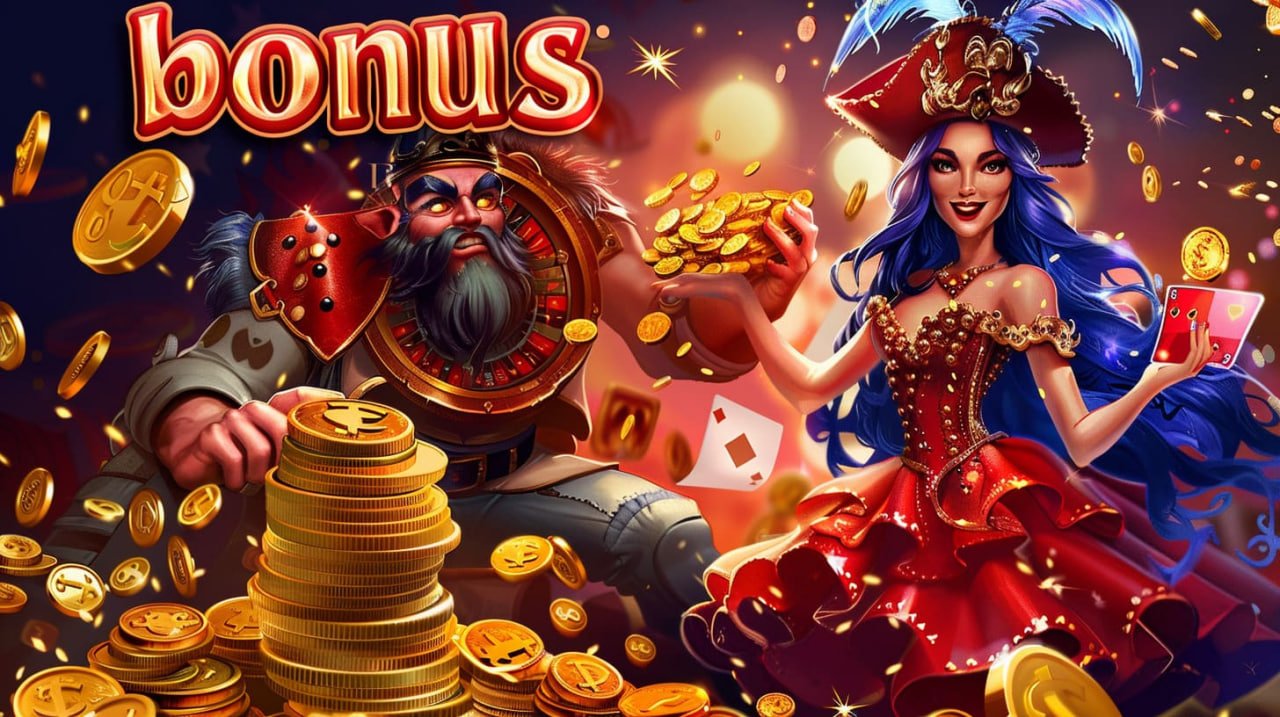 jiliq Slots game category overview on mobile screen in Philippines