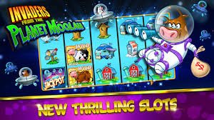 jiliq platform overview showing slots and live casino lobby for Philippines players