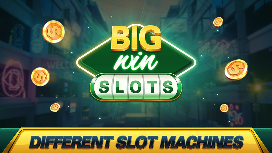 jiliq Casino game categories table view on mobile device in Philippines