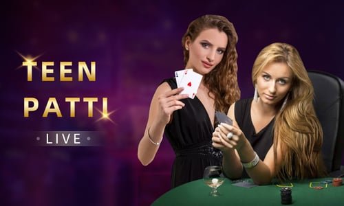 jiliq Slot Game paytable and payline structure for Philippine players