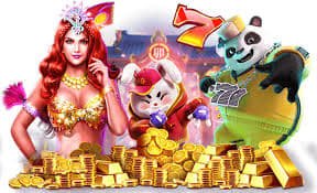 jiliq Wins page showing big payout highlights for Philippines players