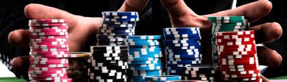 jiliq Wins casino game highlight showing bonus round result for PH players