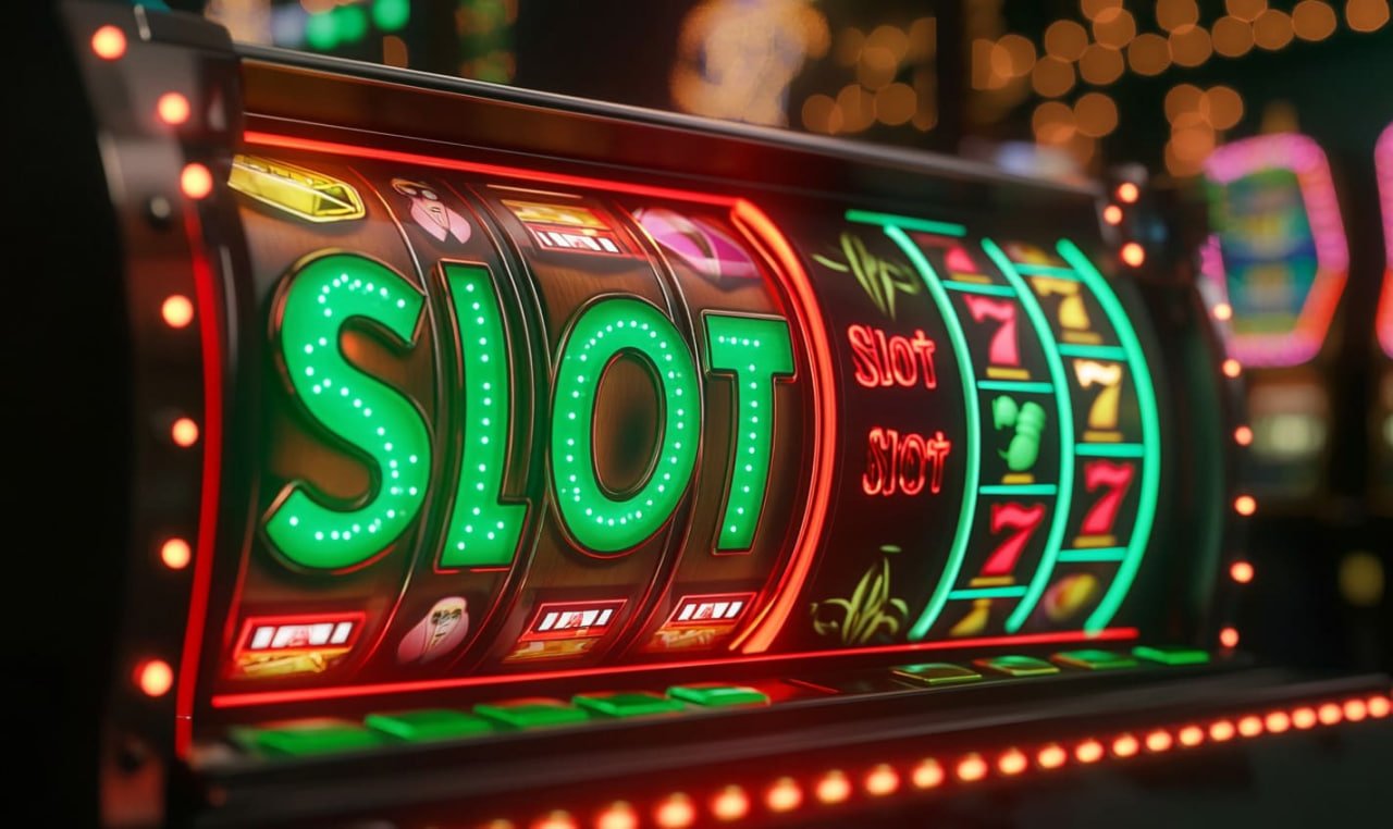 jiliq Slot Game bonus round feature screen on mobile Philippines