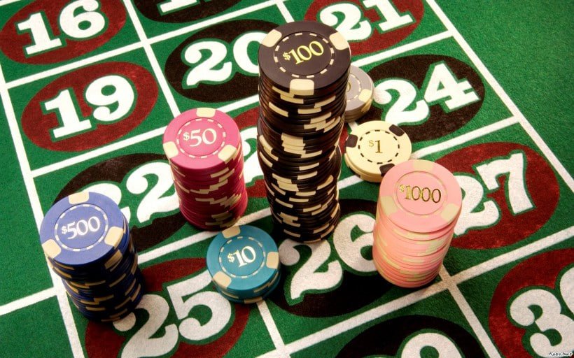 jiliq Slots online slot games lobby for Philippines players