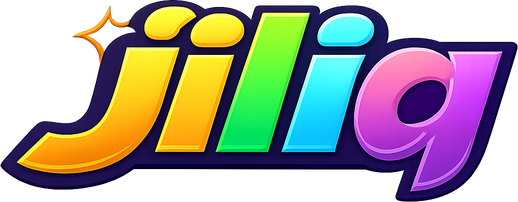 jiliq brand logo